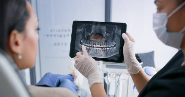 Licensed Dental Implants service in Wallace County County, KS - Dentist Open Now
